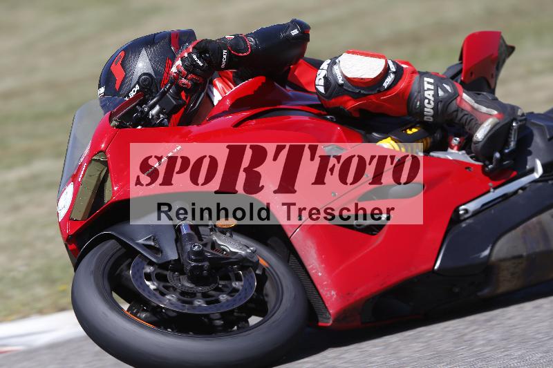 /31 24.06.2025 Get Faster Caremotion ADR/Gruppe rot/69
